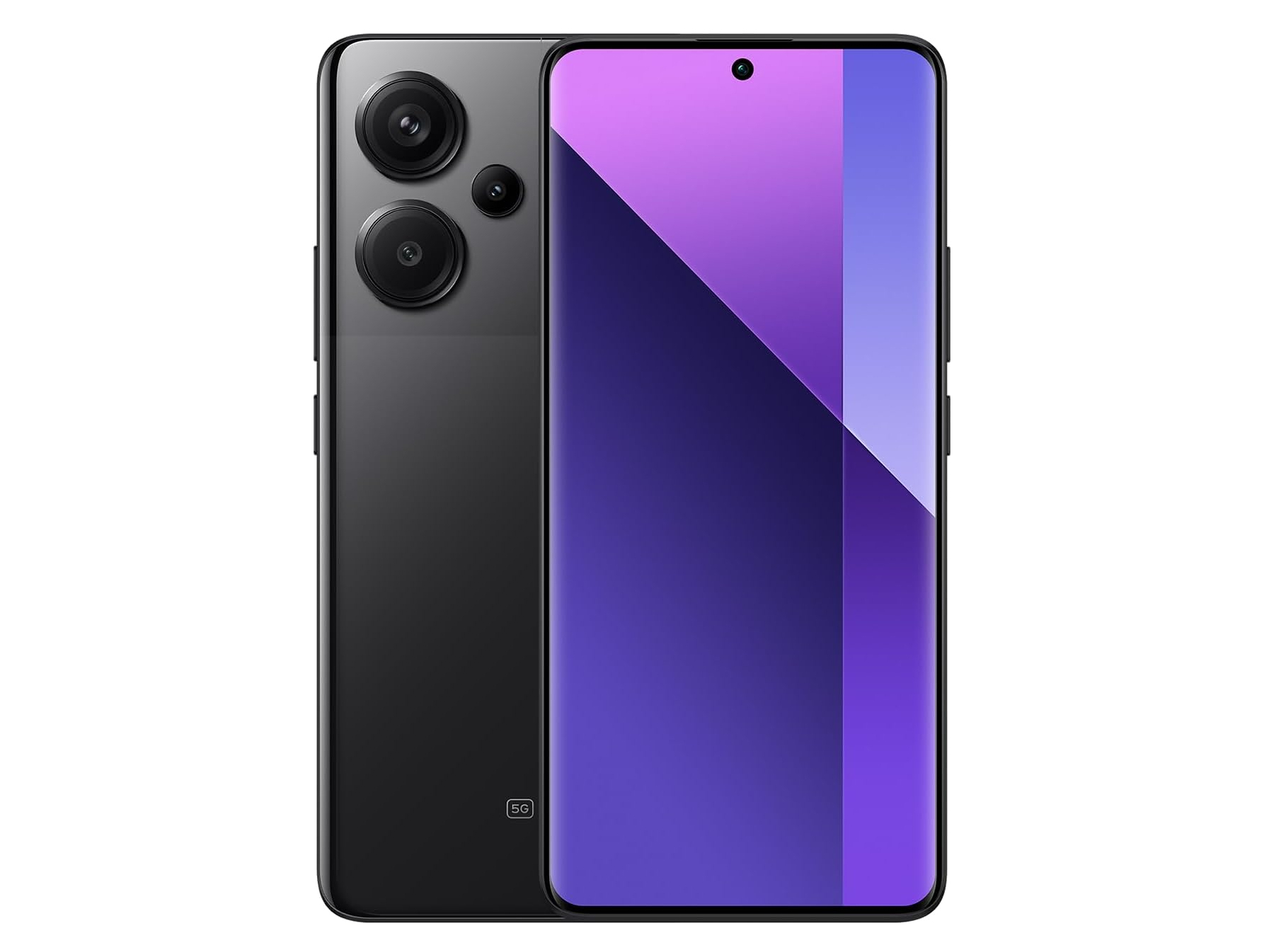 本日みつけたお買い得品】Snapdragon 8 Elite搭載モデルも！Amazonで