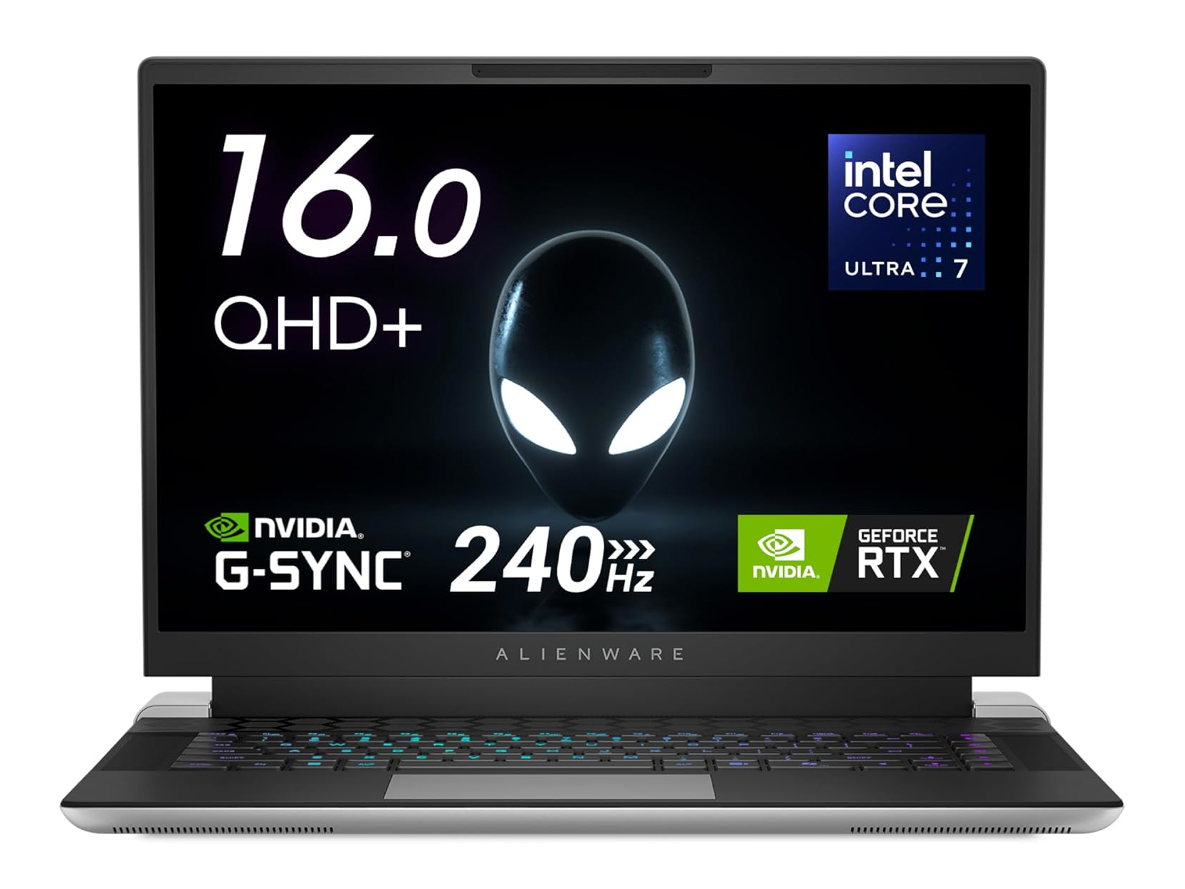 中*村様 高性能ゲーミングDell G3 i7/16GB/SSD/GTX1050 中*村様 高性能ゲーミングDell G3 i7/16GB/SSD/GTX1050 美品 DELL