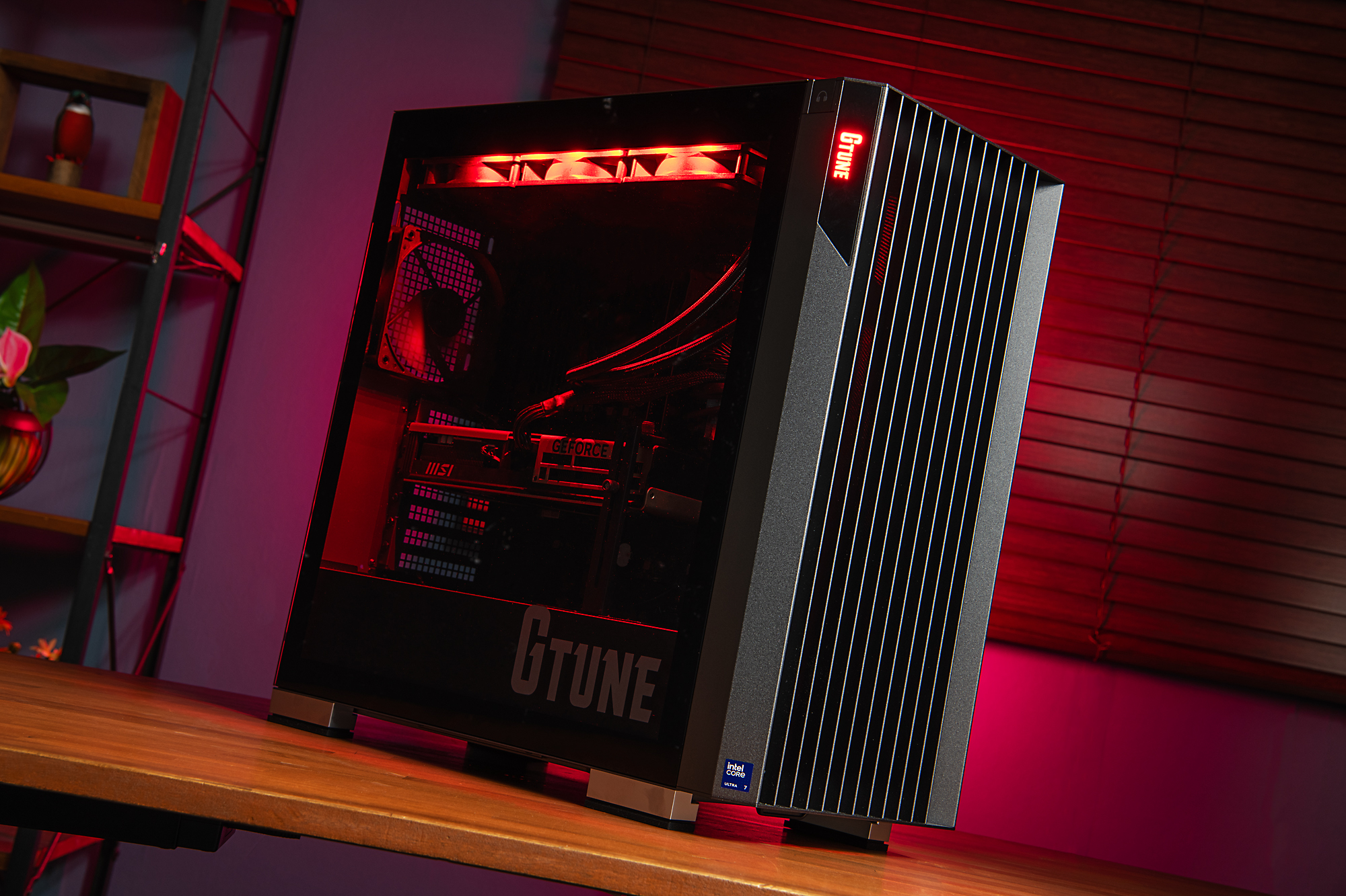 間も無く終了！ゲーミングpc 間も無く終了！ゲーミングpc 【公式通販】