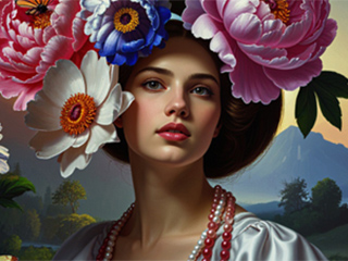 画像が削除されました