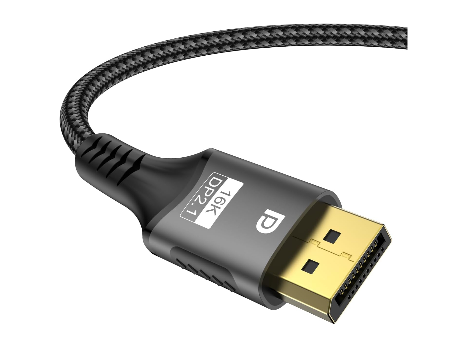 ⑧取付工賃込み！HDMI入力、Bluetooth対応 地上デジタルフルセグ