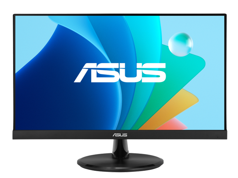 HOT，お得 ☆GL120【中古品】 23型ワイド 液晶ディスプレイ ASUS 