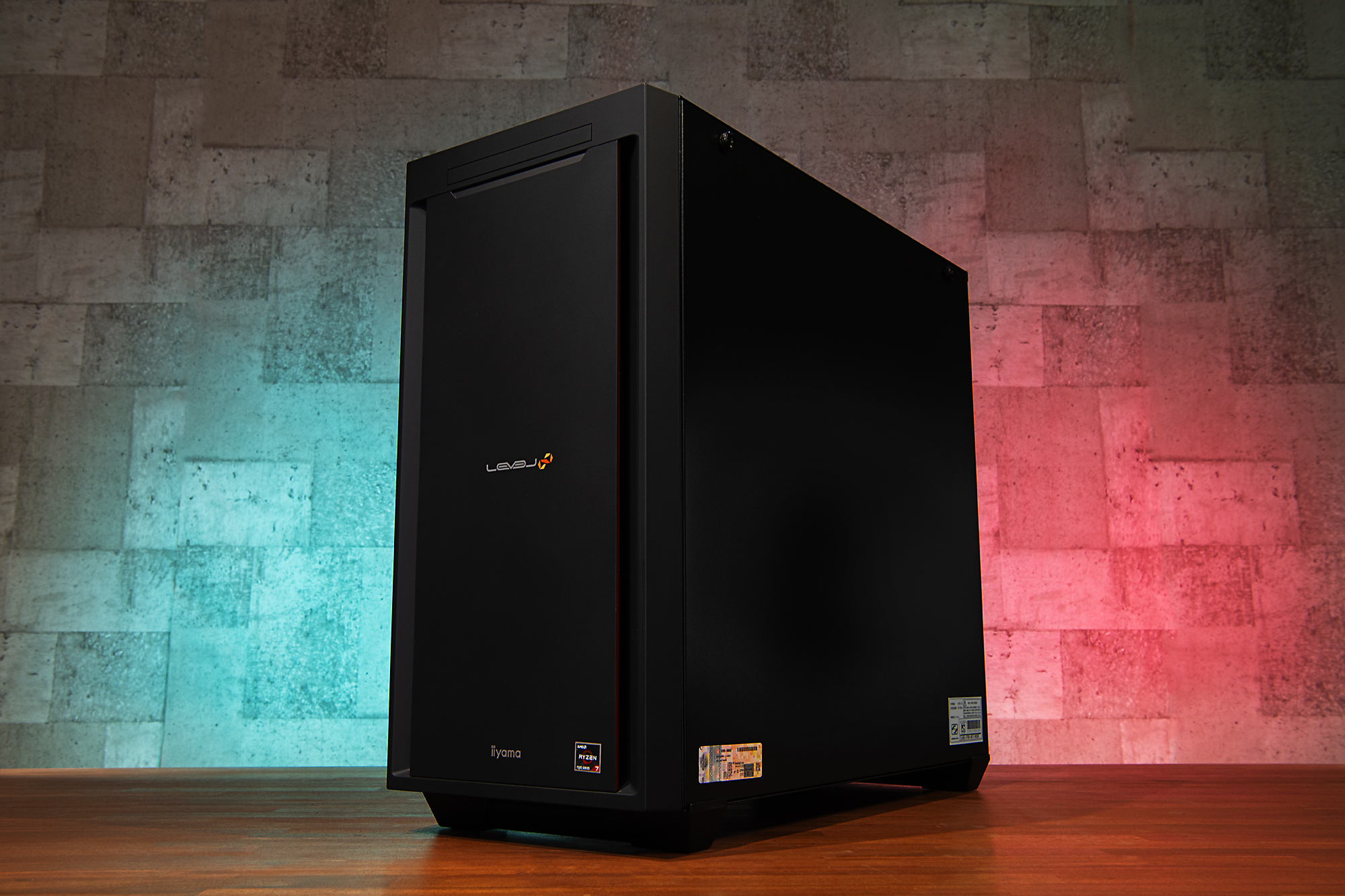 画像が削除されました