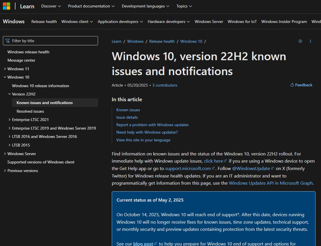 その他 Windows 10 立ち上がらないWindows 10を[F8]でセーフモードを立ち上げられるように