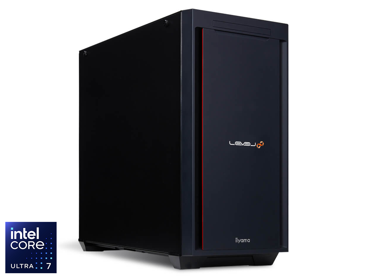 DELL - 即使える高性能ゲーミングi7-7700/メ32/SSD512/GTX1660Ti 即使える高性能ゲーミングi7-7700/メ32/SSD512/GTX1660Ti