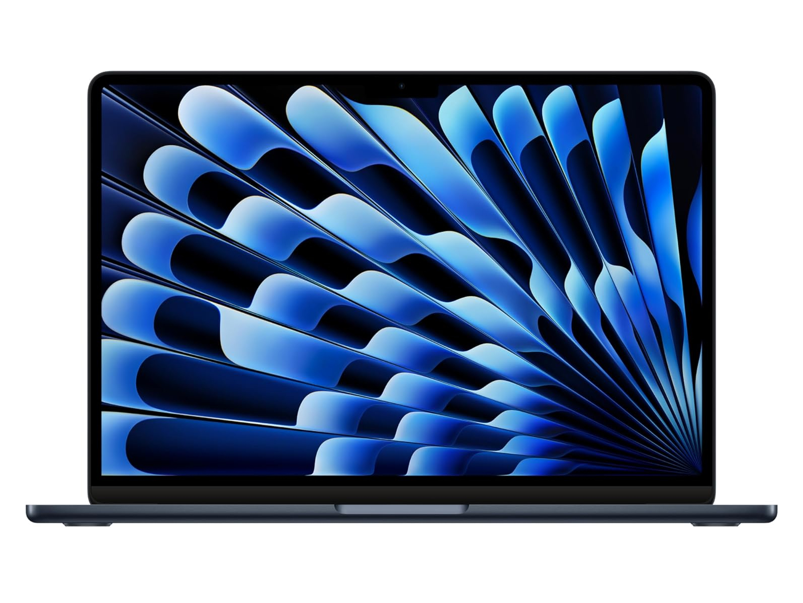 Air2017/SSD256 MacBookAir13 Office Win11 【公式通販】