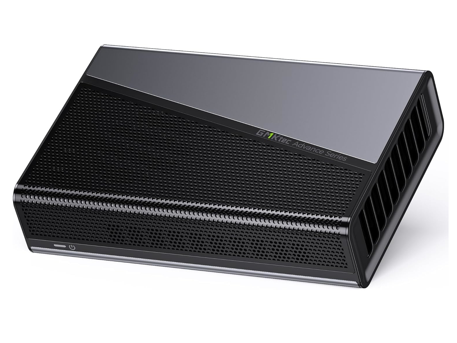 本日みつけたお買い得品】ミニPC向けGPUボックスが2万1千円引き