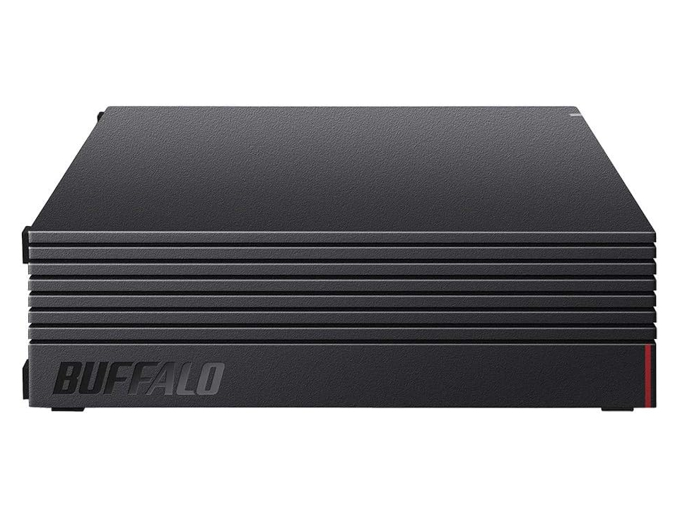 動作確認済HDD23台詰め合わせ合計8TB超まとめ売り 01.jpg