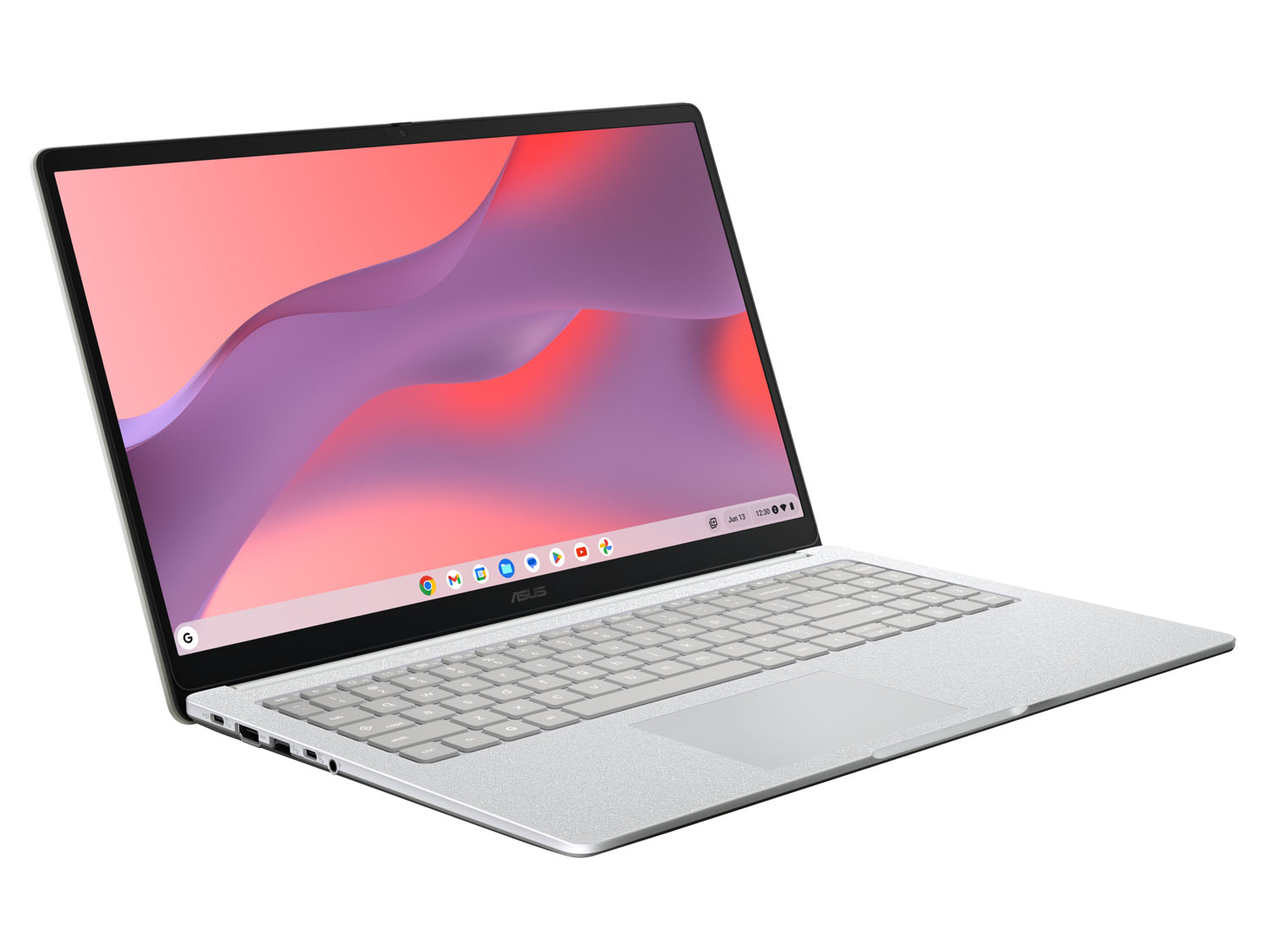 人気のChromebook 15.6インチ eMMC 軽量薄型 ノートパソコン 大画面15.6インチ、14インチディスプレイを採用した、Acer