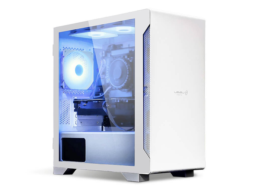 マヤ様優先★i7搭載★激安ゲーミングPCフルセット33 マヤ様優先☆i7搭載☆激安ゲーミングPCフルセット33 2025年最新】