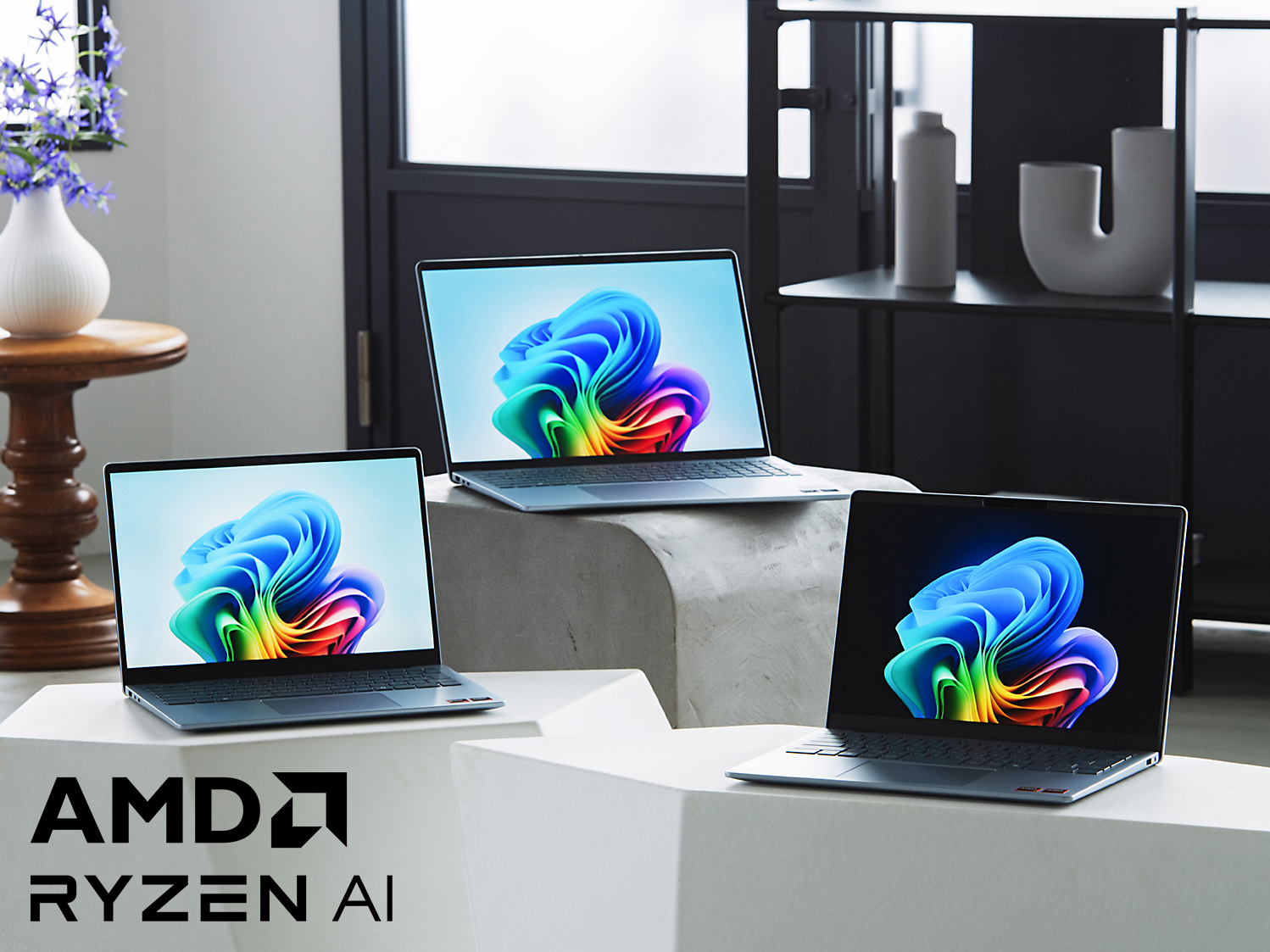 限定！高性能！デザイン性自作ゲーミングPC + Dellモニタープレゼント！