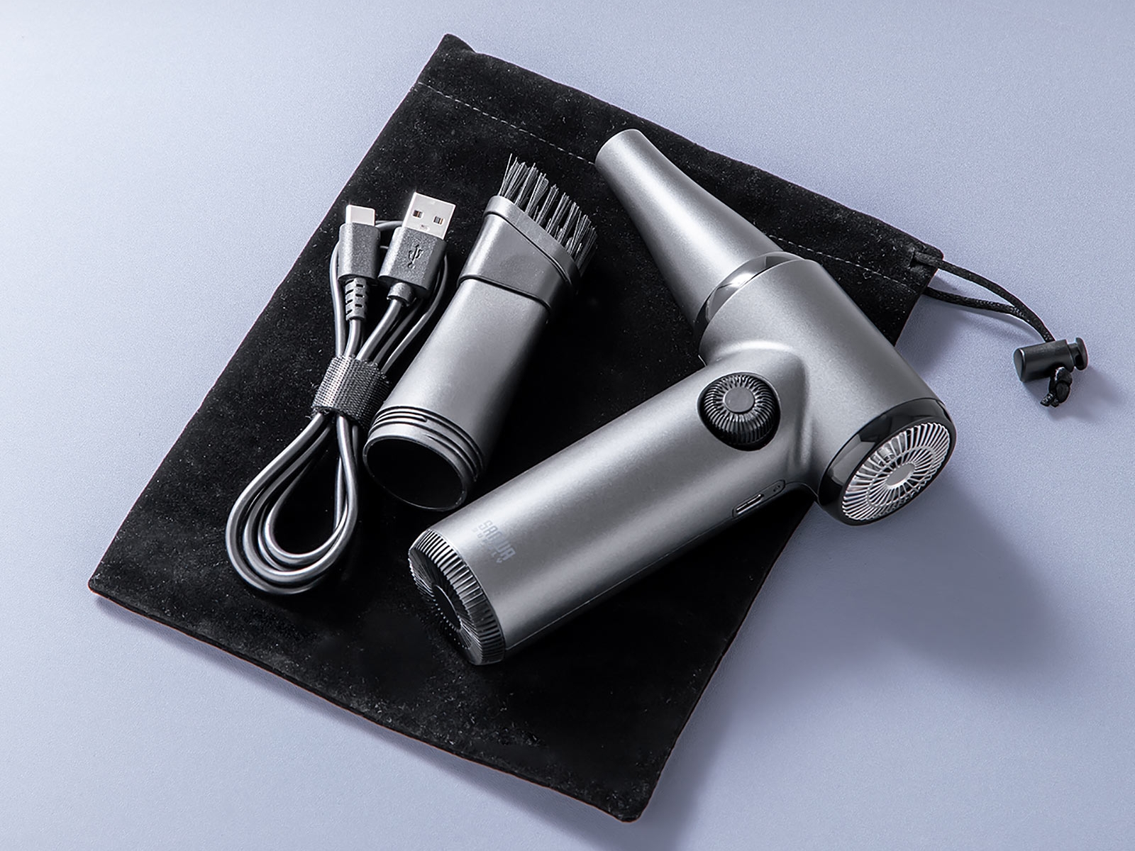 2023new tipe 電磁パルス 2023new tipe 電磁パルス 2023new tipe 電磁