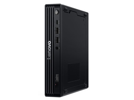 Lenovo ThinkCentre ミニPC DVDドライブ付き小型 Lenovo ThinkCentre ミニPC DVDドライブ付き小型 Amazon.com