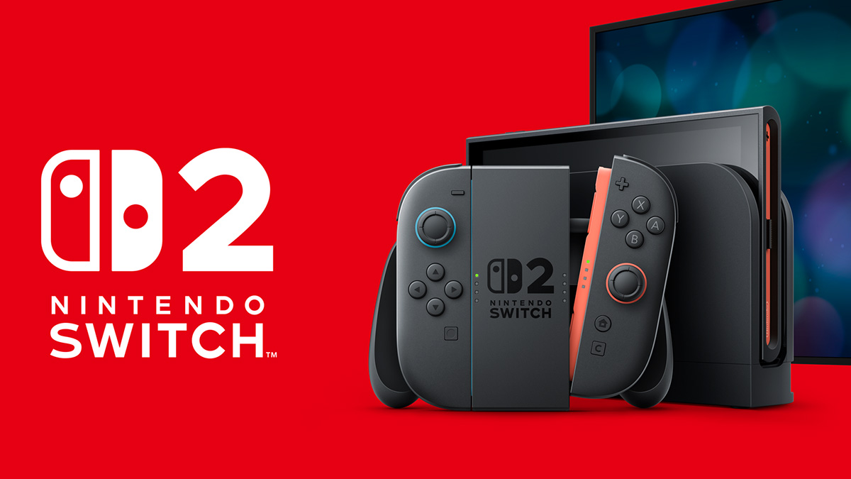 【期間限定7月13日まで】Switch Nintendo Switch 本体 01.jpg