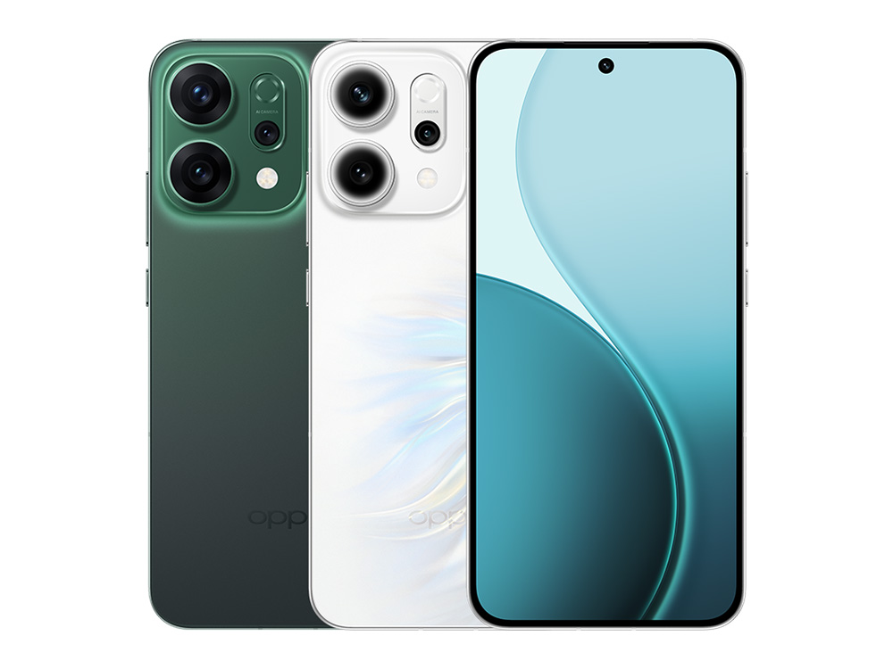 【爆速発送】OPPO Reno13 A ルミナスネイビー Amazon | OPPO Reno13 A ルミナスネイビー CPH2699【日本正規
