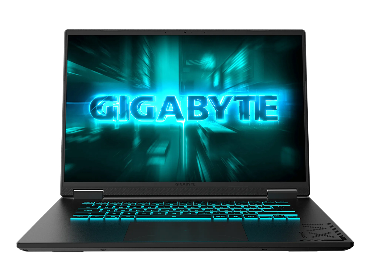 SHINELON Gaming laptop ゲーミングノートパソコン ASUS ノートPC TUF Gaming F16 FX608JPR FX608JPR-I7R5070[16型