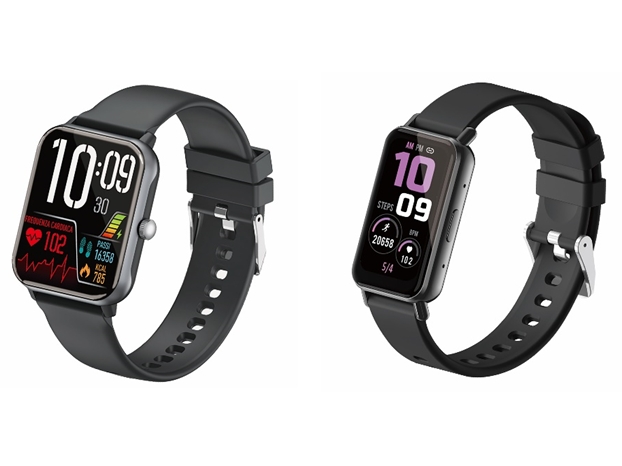 美品 ドコモ/10.1インチ/フルHD大画面/ハイスペック/スリム防水タブレット/F-05E Arrows Tab RankA②