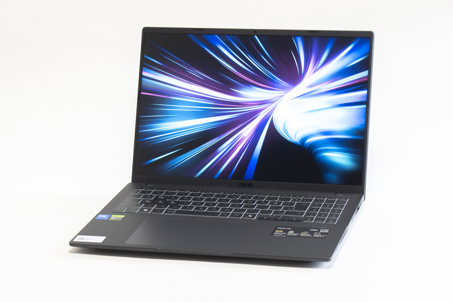 PC短評】それなりなGeForce RTX 5050のゲーミングノートは使えるの