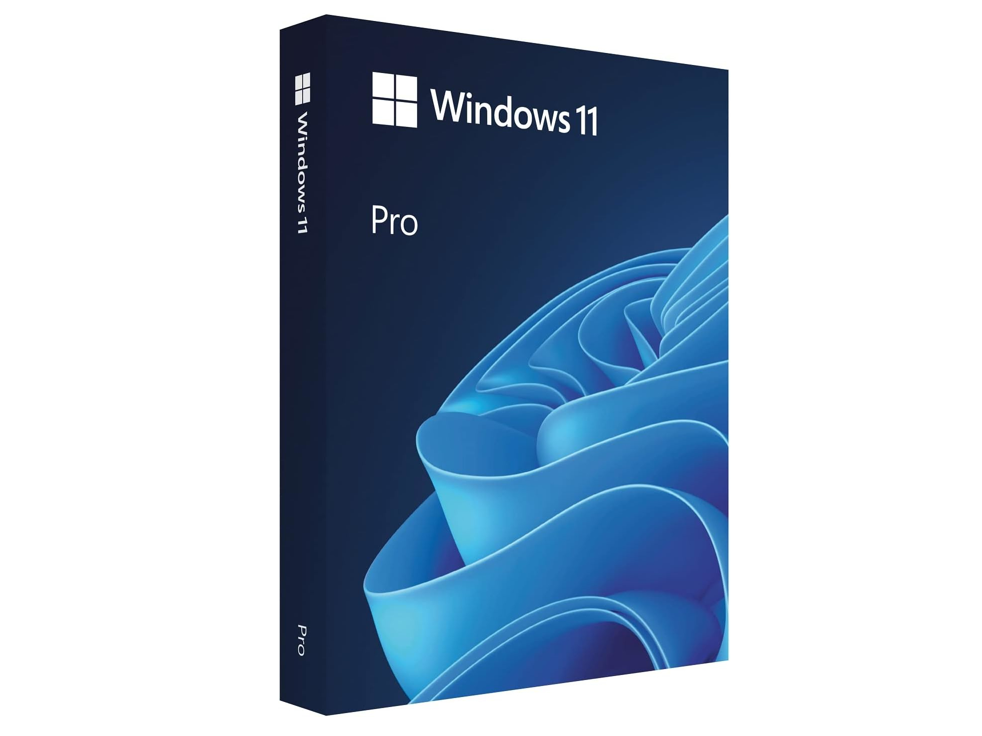 Windows機能アップグレードの強制が廃止か