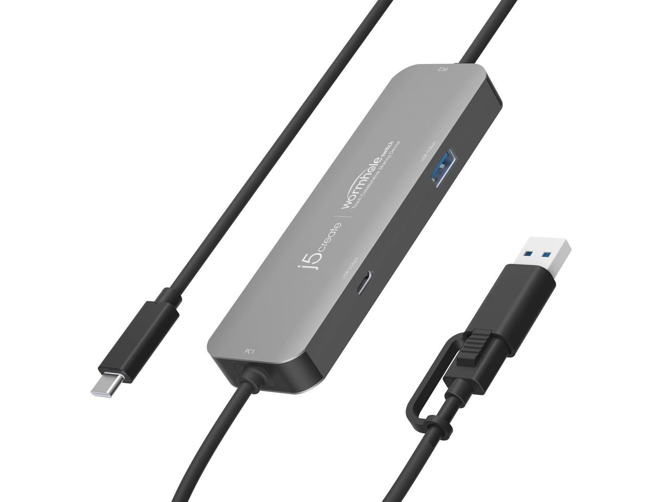 本日みつけたお買い得品】iPadをモニター化できるハブが25%オフ、HDMI