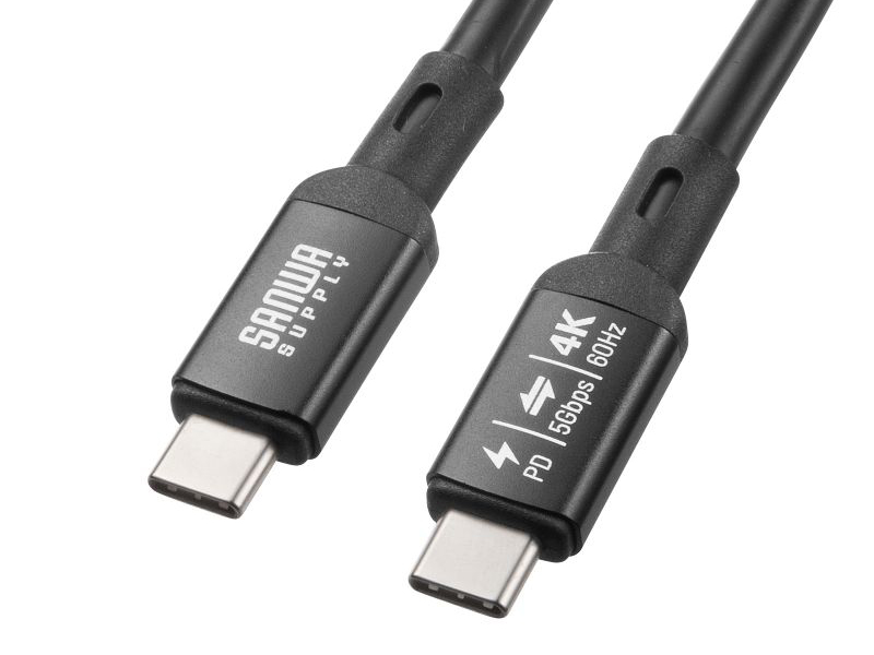 PCケーブル・コネクタ lunadisplay USB-C PCケーブル・コネクタ lunadisplay USB-C Amazon.co.jp: iPadを