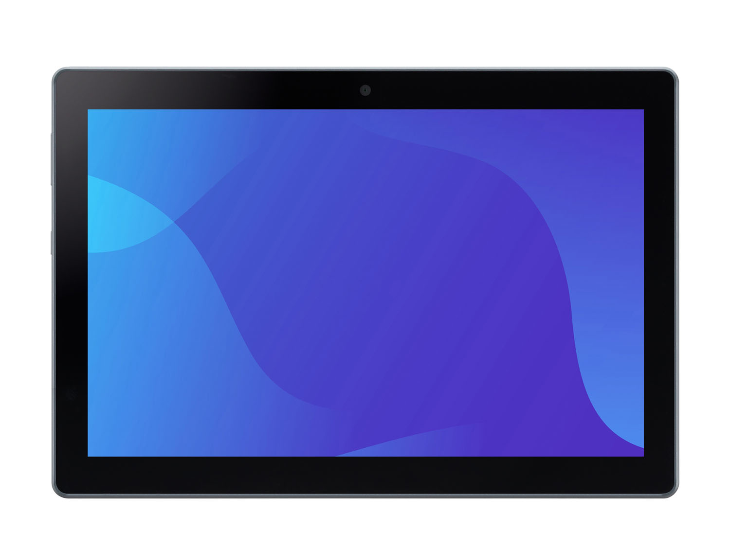 SHARP SH-T01 Androidタブレット防水simなしwifi モデル Amazon.co.jp