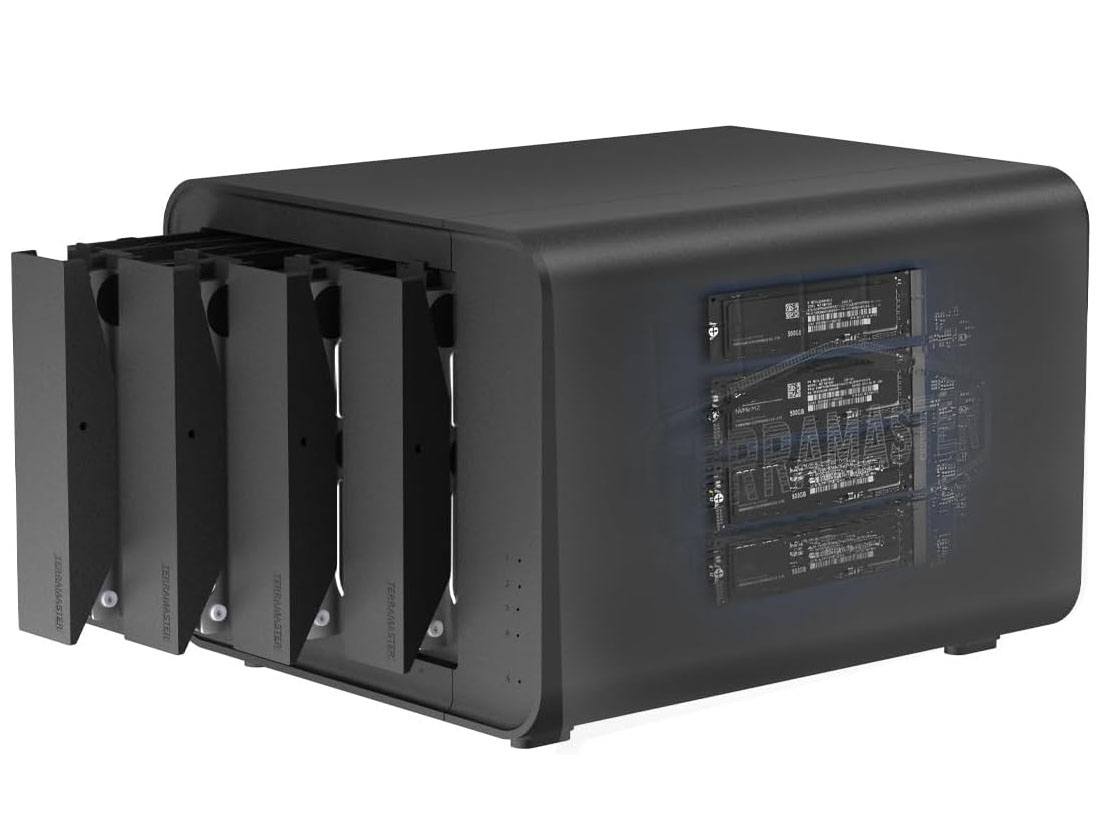 最終値下げ！G-Technology G-RAID 20TB HDD G-Technology G-RAID 20TB 2-Bay Thunderbolt 2 RAID Array