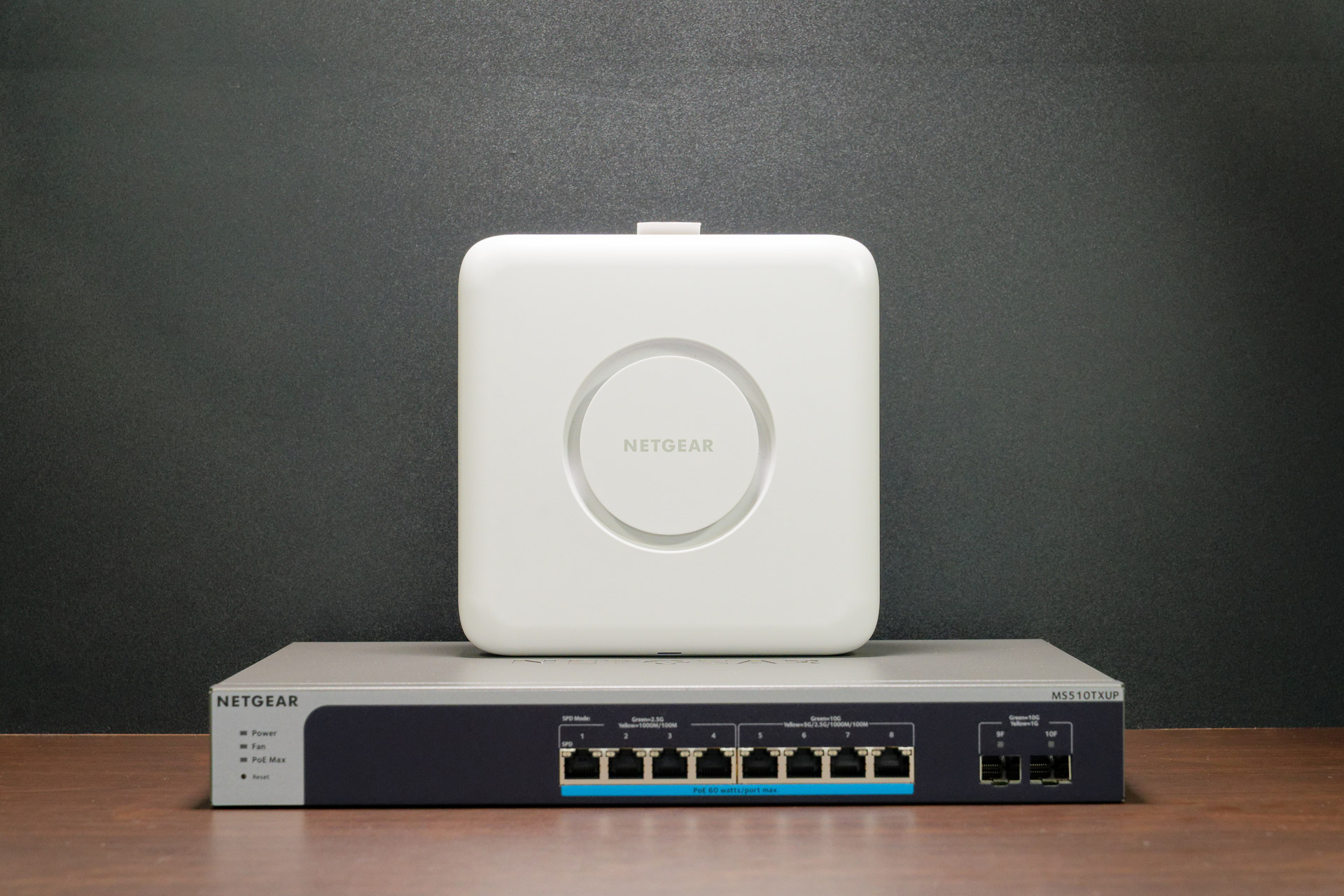 【特集】 家のWi-Fiが遅い原因ってこれ？ちょっと本気のアクセスポイントで解決してみた