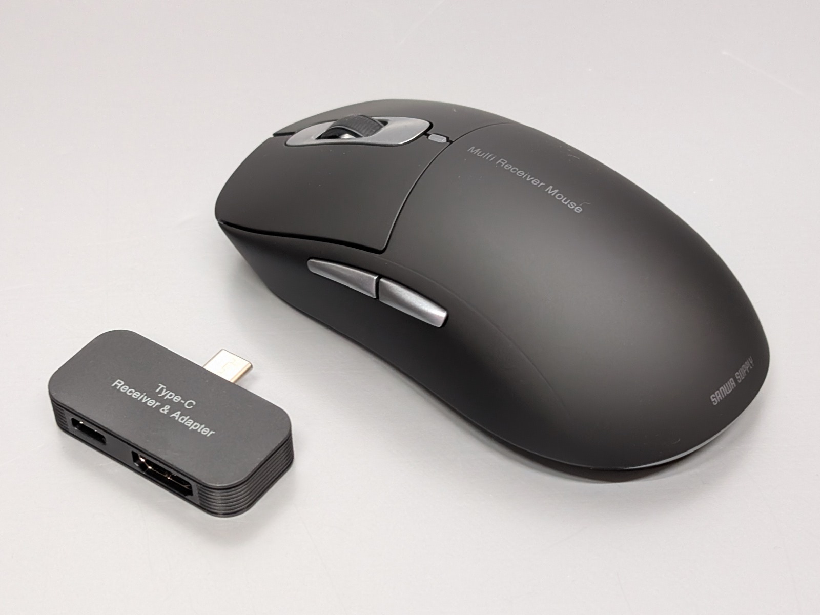 MacOSMojaveMacmini2018 3.6GHz8GBマウス等付属なし 01.jpg
