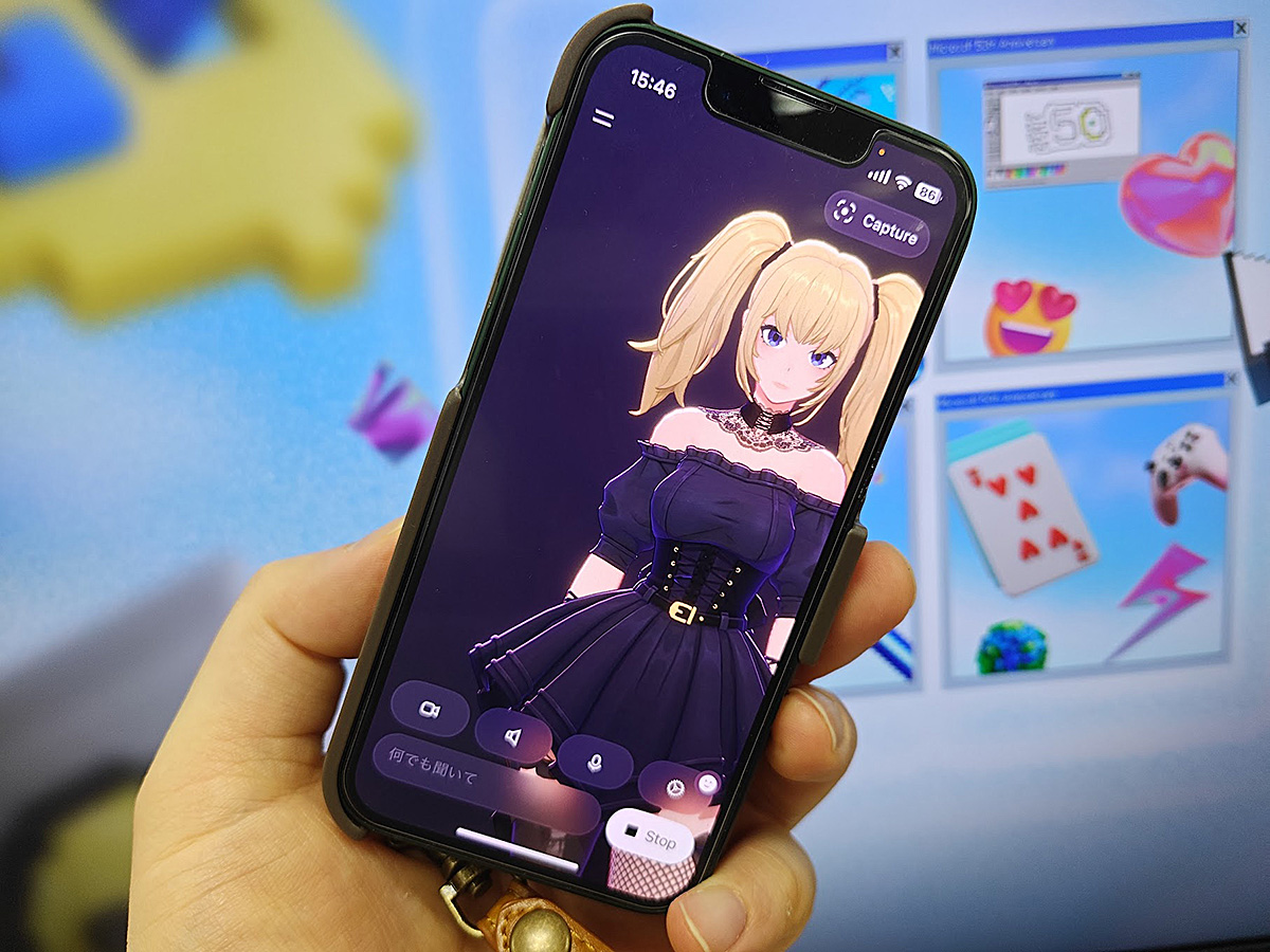 画像が削除されました