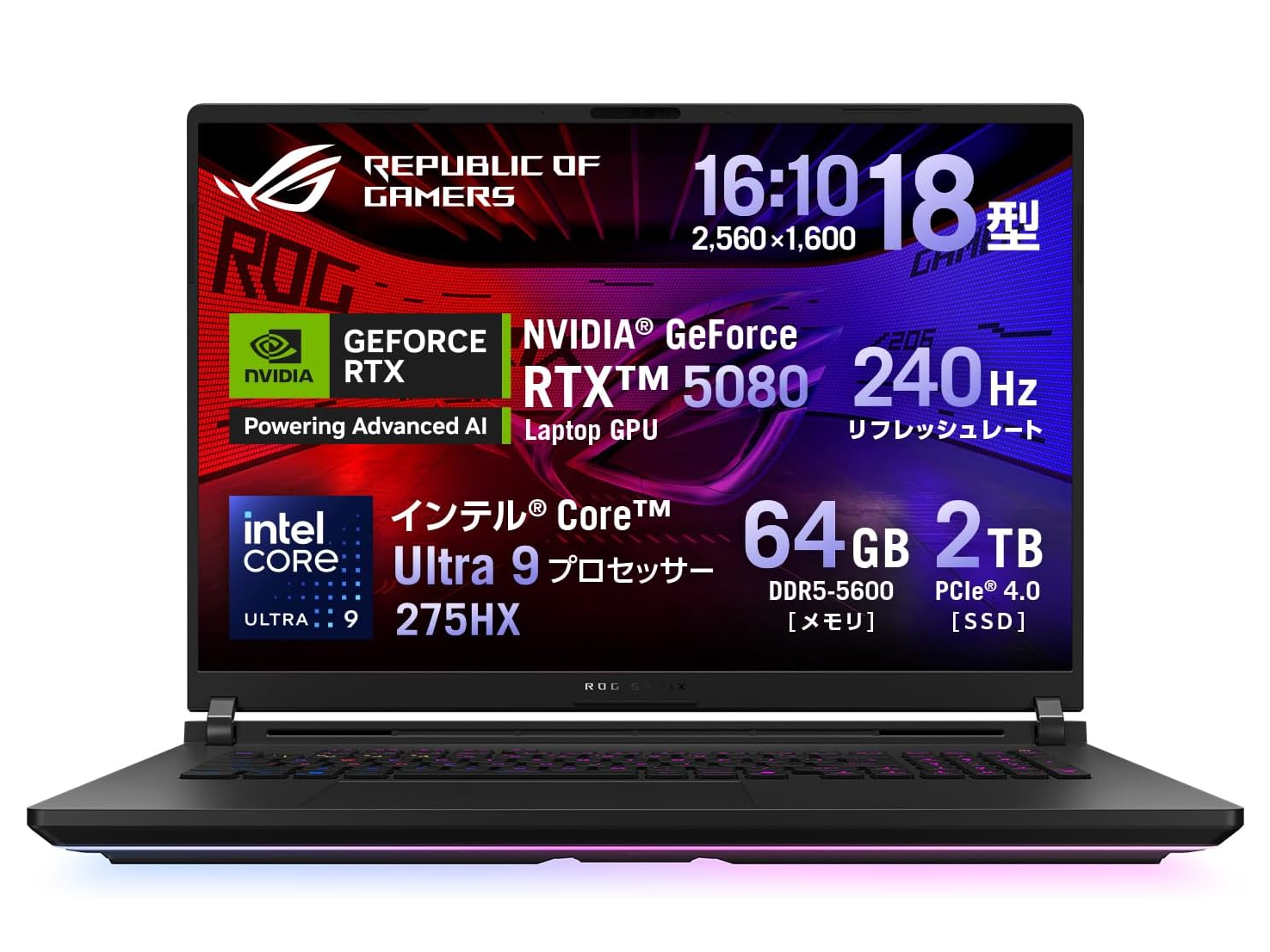 298 第8世代✨超高スペック✨SSD✨オフィス✨Dellブラックノート