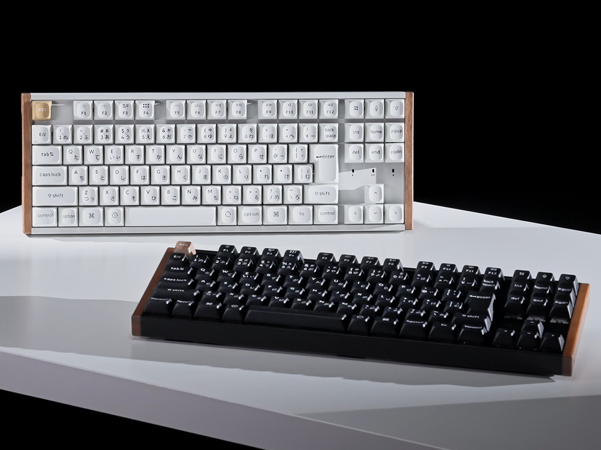 【美品】ゴールド色・Hp Core i5-7世代・8G・1TB・LEDキーボード 美品】ゴールド色・Hp Core i5-7世代・8G・1TB・LEDキーボード