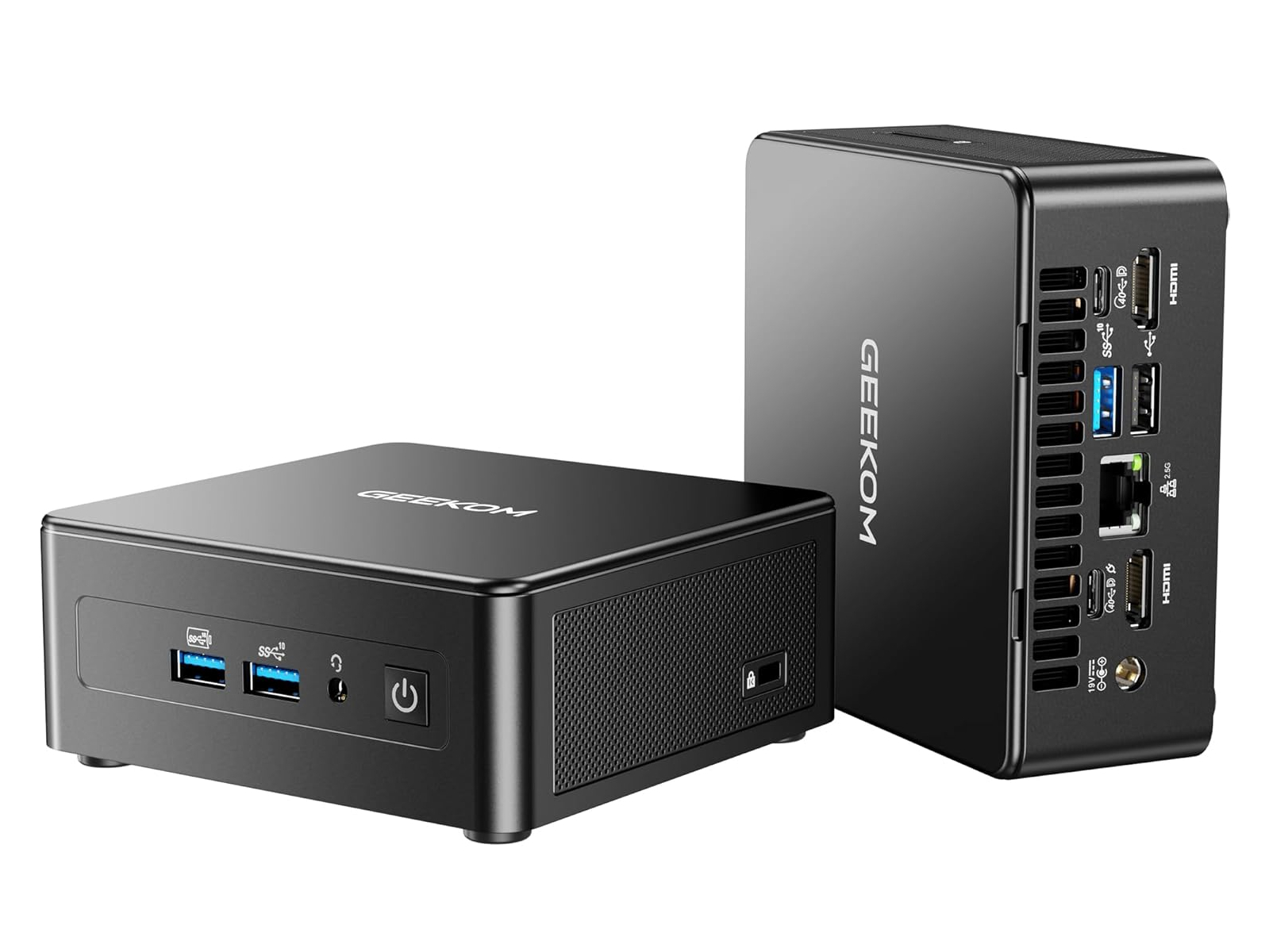 小型デスクトップPC【parko様】 小型デスクトップPC【parko様】