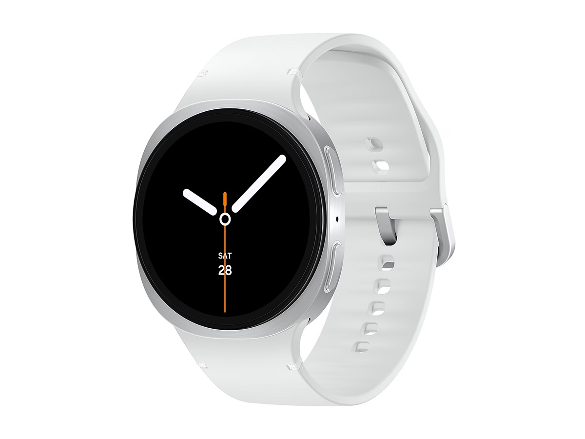 未開封新品　PLANET Over Sensitive Technology 01.jpg