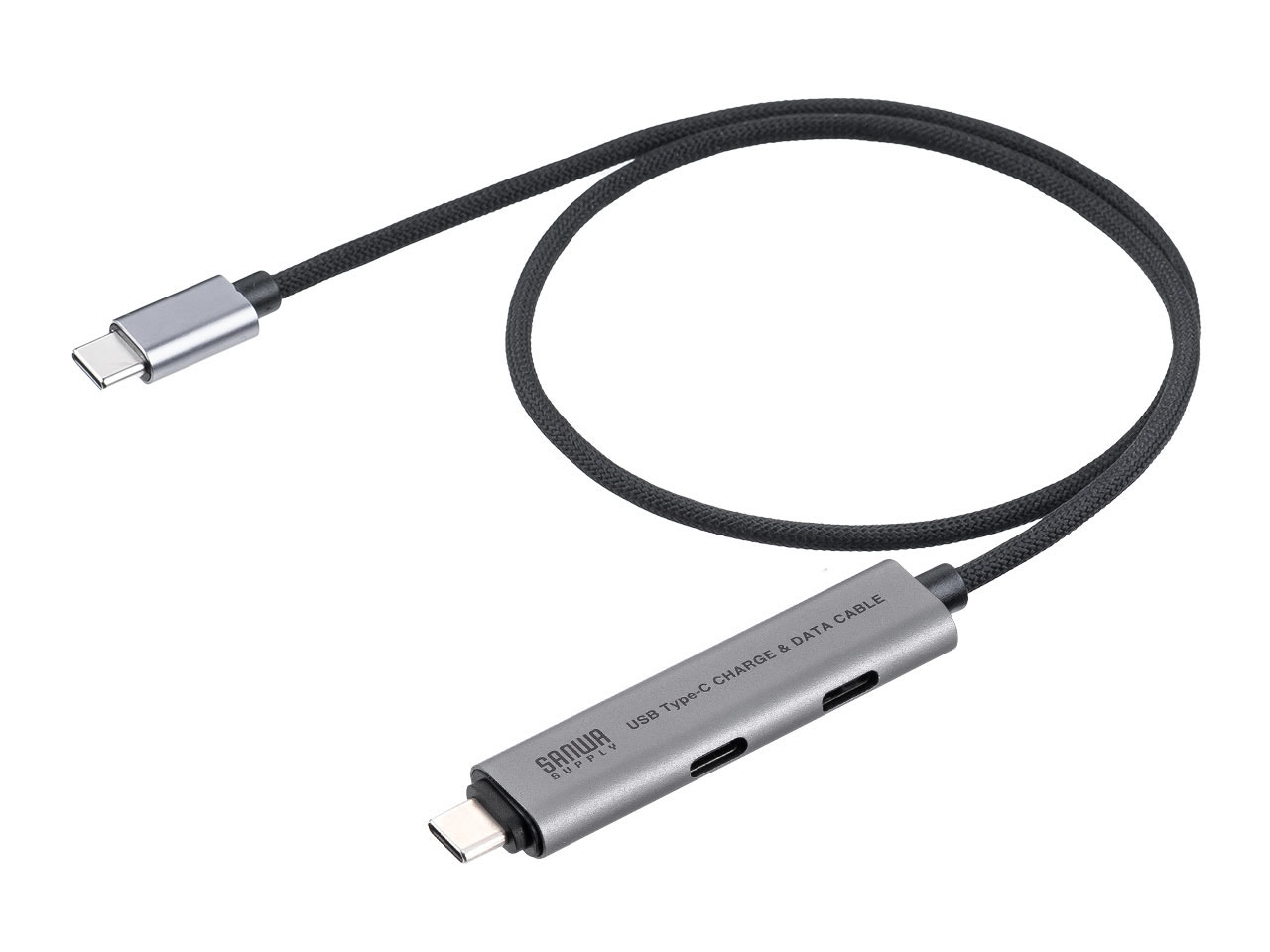 新品未開封 Microsoft Surface USB-C® トラベルハブ 【公式通販】