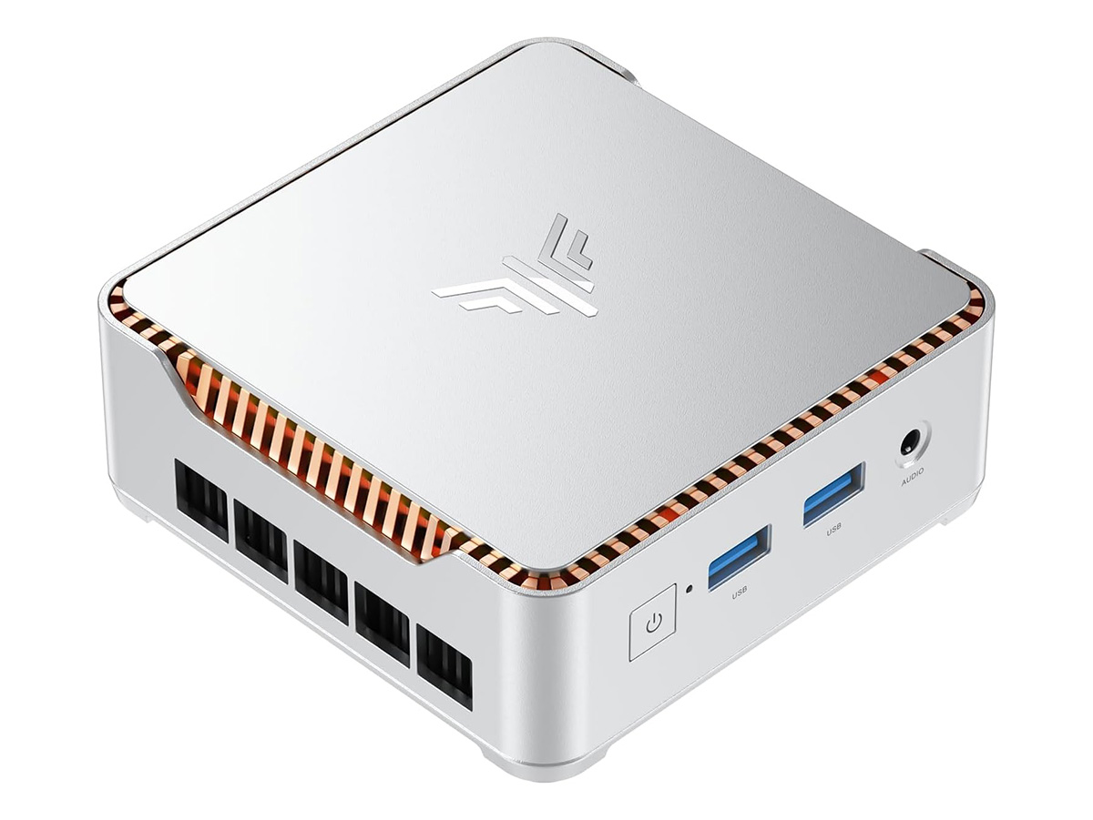 ミニpc インテル N97 Amazon.co.jp: GMKtec ミニpc 【N150より速い】第12世代インテル