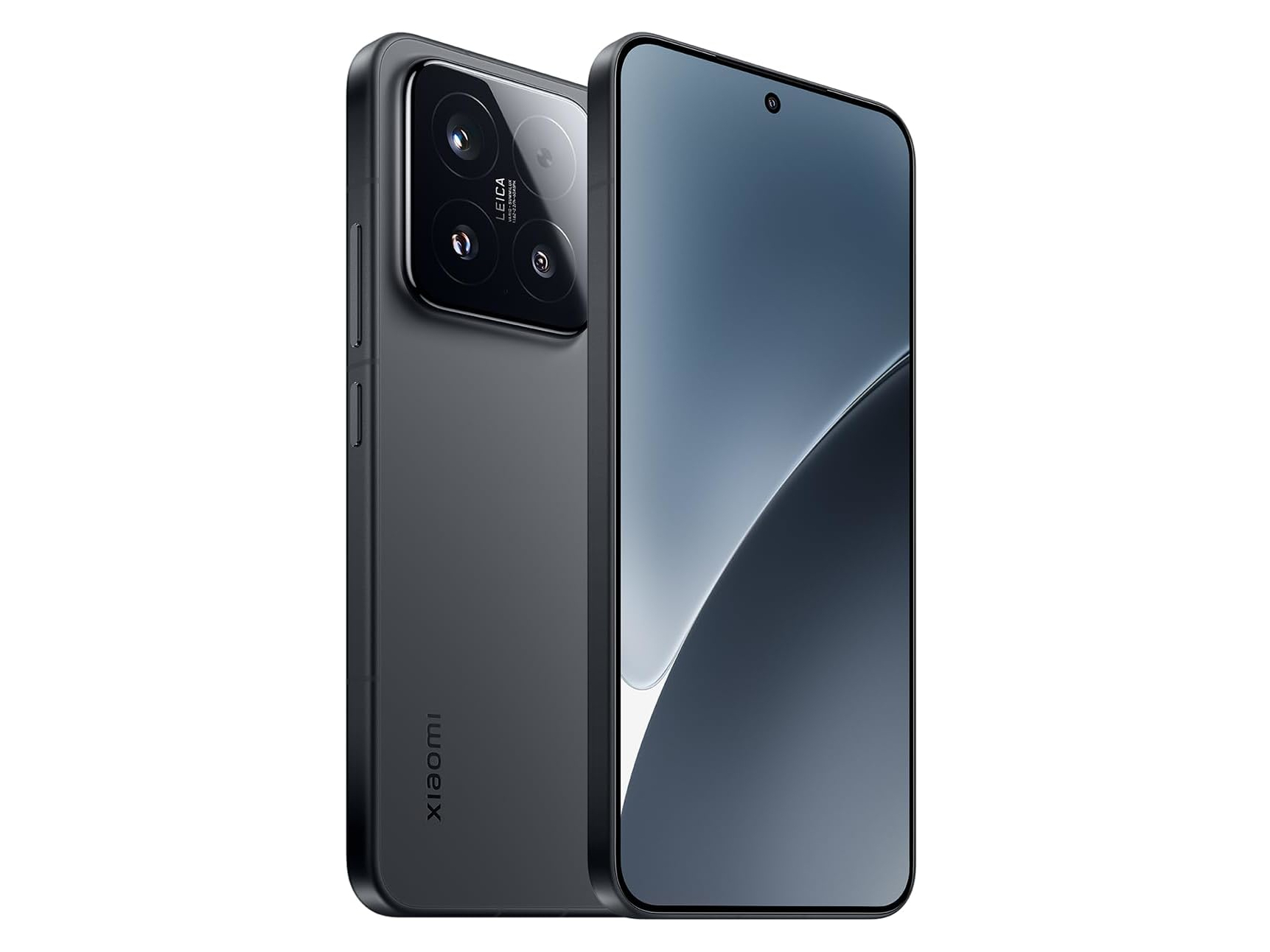 Xiaomi Leica 3眼カメラスマートフォン本体 ライカ」の名を冠した3眼カメラ搭載＆最大60倍のデジタルズームも可能 スマートフォン本体