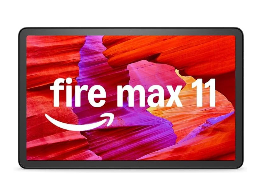 ！週末セール！【美品】Fire HD 8 第12世代 64GB ローズ 本日みつけたお買い得品】「Fire Max 11」が8千円オフ。Fire HD 10/8も