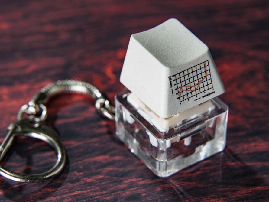 Kis-My-Ft2 キーホルダー 複数セット 81J60M8MS0L._UF350,350_QL50_.jpg