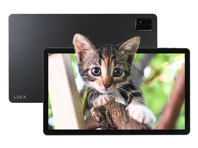 スマホ・タブレット・パソコン miyamon Amazon.co.jp: BNCF 8.4インチ Snapdragon 685 Android 14