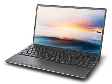 ⭐富士通⭐メモリ32GB⭐新品NVMeSSD256GB⭐第10世代⭐office Amazon.co.jp: 富士通 LIFEBOOK U9310/D 第10世代 Core i5