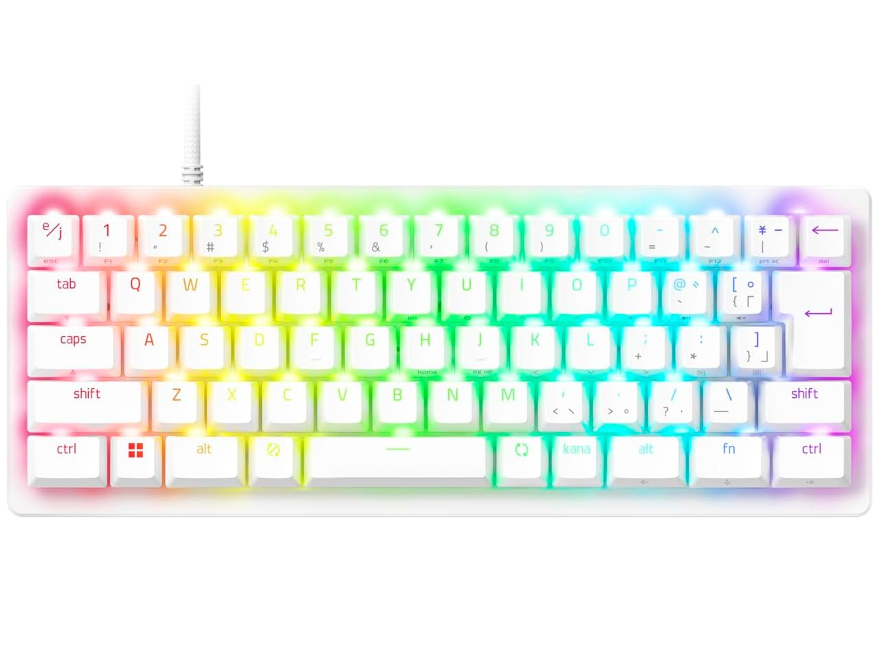 razer ゲーミングマウス・ゲーミングキーボード 楽天市場】razer ゲーミングキーボード（マウス・キーボード