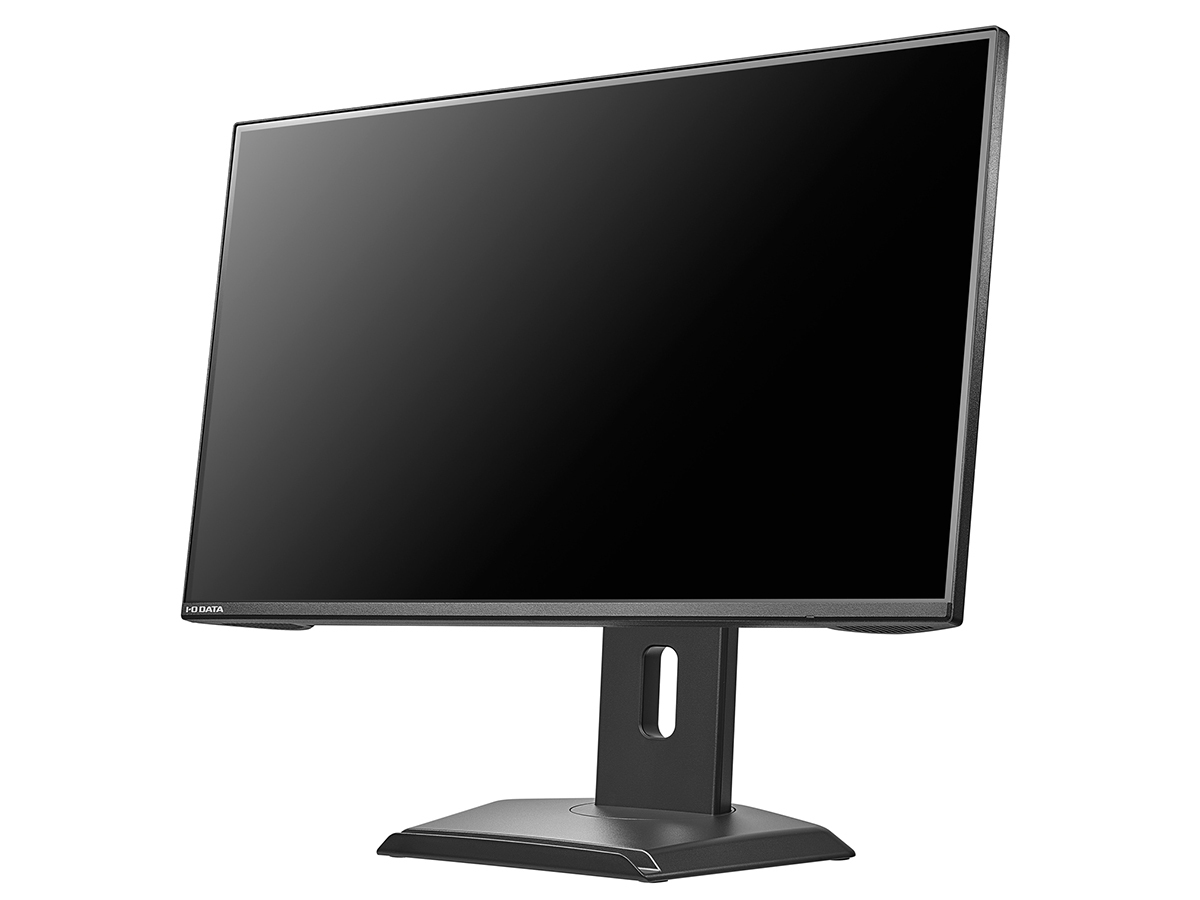 ミニPC モニターセット商品 Amazon.co.jp: IODATA モバイルモニター 15.6インチ スタンドセット 省