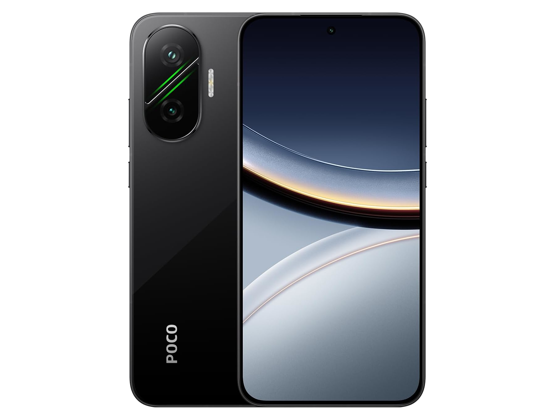 本日みつけたお買い得品】フラグシップ級SoC搭載！Xiaomiの新型