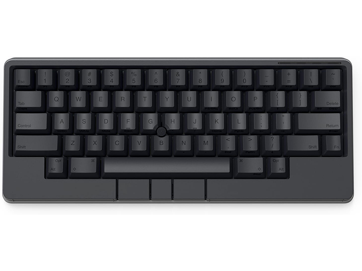本日みつけたお買い得品】「HHKB」シリーズがアマゾンで最大26%オフ