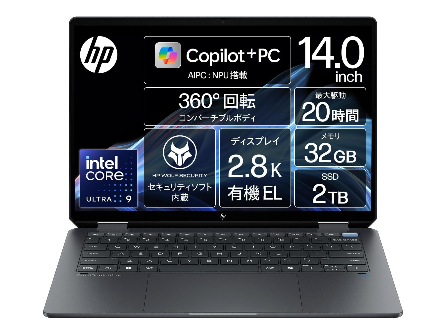 千４５ 超特価 薄型コンパクトSSD カメラ Office ノートパソコン 千45 超特価 薄型コンパクトSSD カメラ Office ノートパソコン