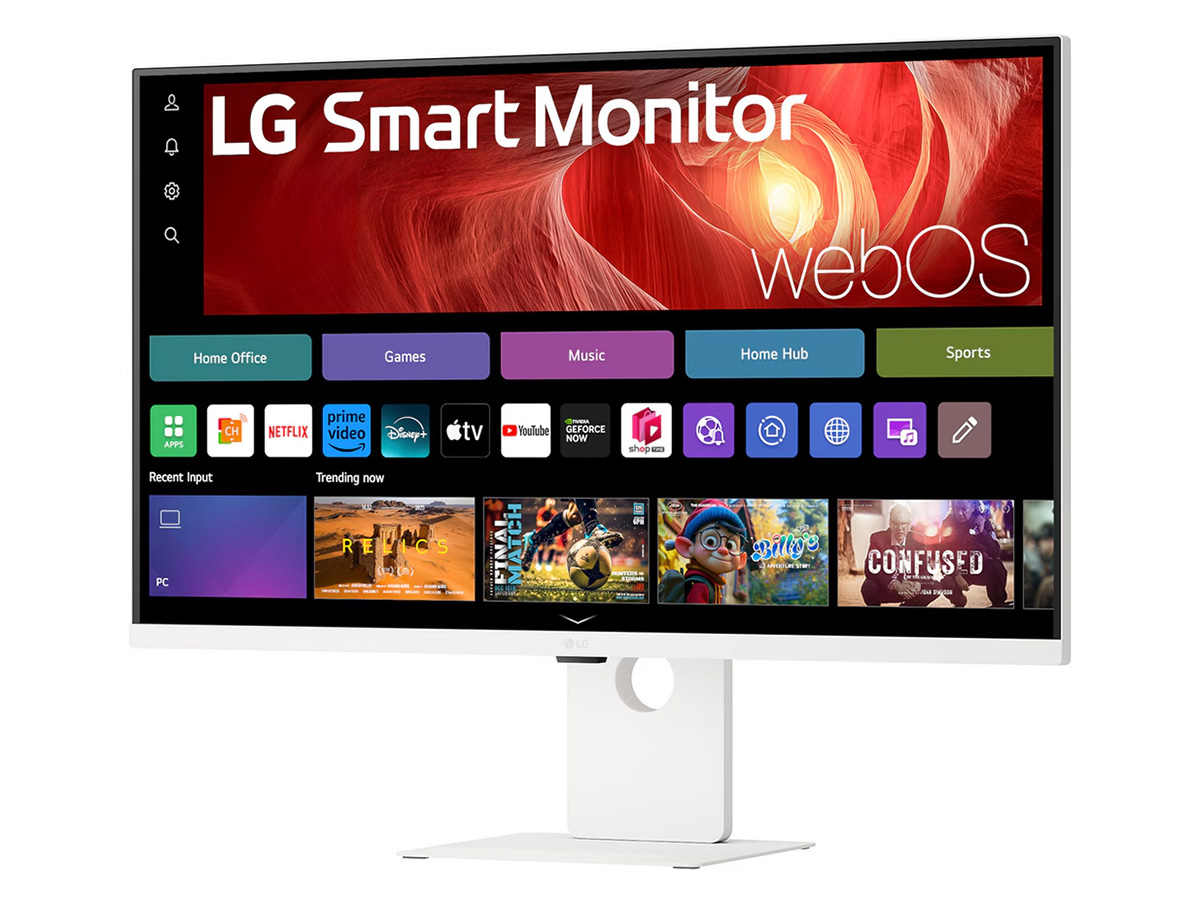 667 未使用 未開封 LG 65型 4K スマートテレビ 送料無料 667 未使用 未開封 LG 65型 4K スマートテレビ 送料無料 667 未使用