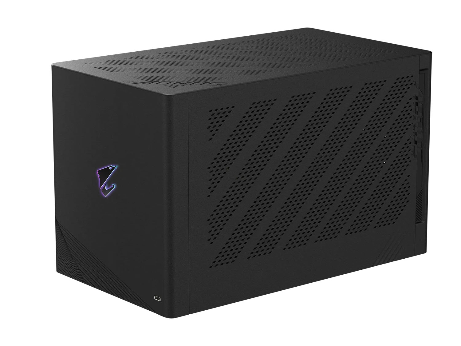 アウディーテbox五種まとめ フルトヴェングラー クナッパーツブッシュ