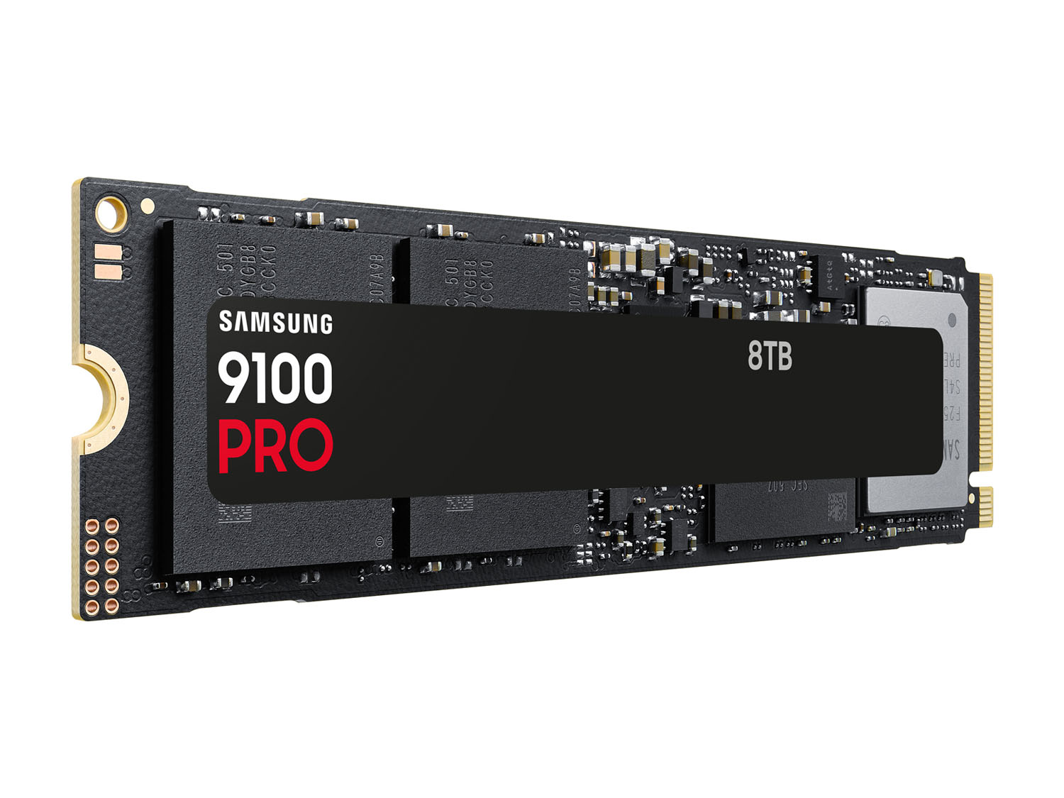 samsung nVme SSD 512GB 内蔵型SSD 動作確認済み 【公式通販】