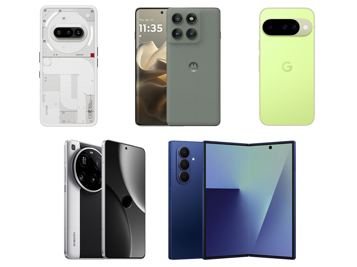 スマホ　アンドロイド　Android 32GB 128GB 拡張　SIMフリー Amazon | 6.1インチ スマホ 4GB + 32GB 128GB拡張可能 Android 11 HD